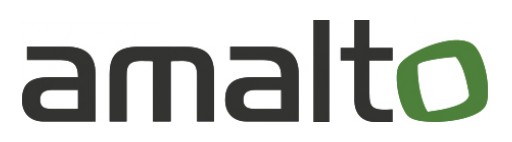 Amalto CEO to Emphasize Advanced Fluid Hauling Solution at Oil and Gas Technology Gamechangers in Midland, TX