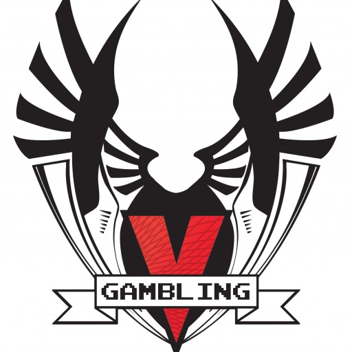VGambling Announces Appointment of e-Sports Industry Leader, Chul Woong (Alex) Lim as Director