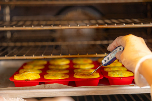 Chef Ann Foundation Opens Applications for Get Schools Cooking Program