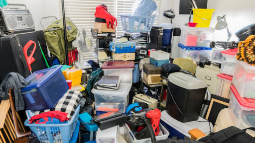 Bennett Movers Announces New Eviction Cleanout Services, the Latest Addition to Their Eviction-Based Moving Operation