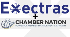 Exectras and Chamber Nation