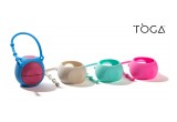 TOGA™ Lite Holder for EOS® Lip Balms