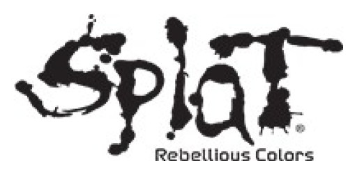 Splat Hair Color Reviews Its Three Bold New Color Options