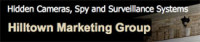 HilltownSurveillance.com