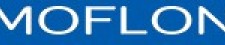MOFLON