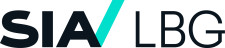 Sia/LBG