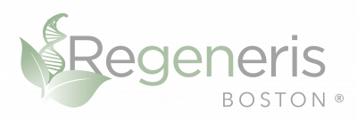 Regeneris Boston