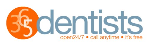 365 DDS Announces New Technology Service for Dental Industry