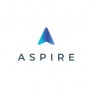 Aspire Org