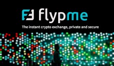 flypme