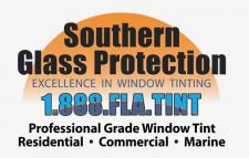 Window tinting delray beach