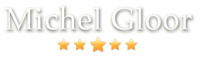 MichelGloor.com