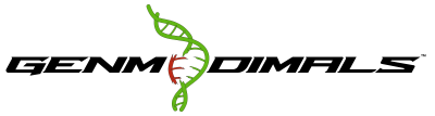 Genmodimals
