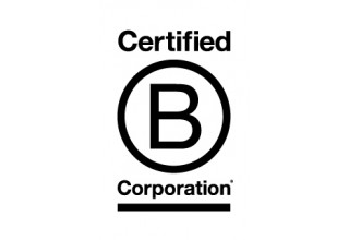 Certified B Corporation