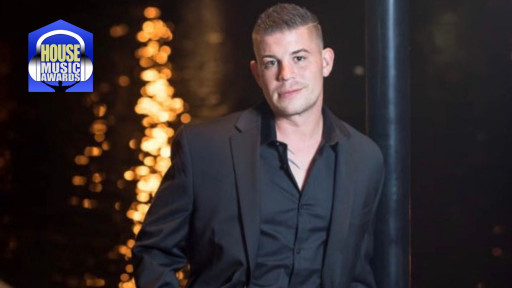 Young Entrepreneur Nick Caster is Raising the Bar & House on the Nashville Music Scene