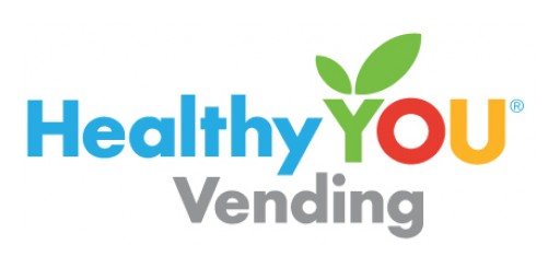 The Rising Generation Are More Focused on Healthy Products Than Ever Before and Are Willing to Spend Money on Such Products