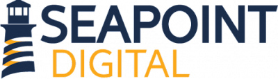 Seapoint Digital