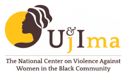 Ujima Urges Swift Passage of VAWA