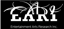 EARI Logo