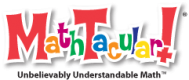 MathTacular