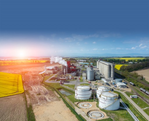 Voltus Wins Largest Demand Response Procurement in Industry History