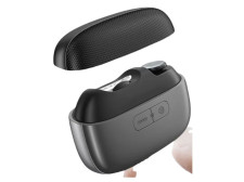 Hewelth EasyClip Reviews 2025