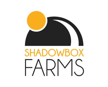 Shadowbox Farms