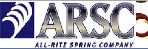 A One Stop Solution Provider For Automotive Coil Springs and Custom Springs