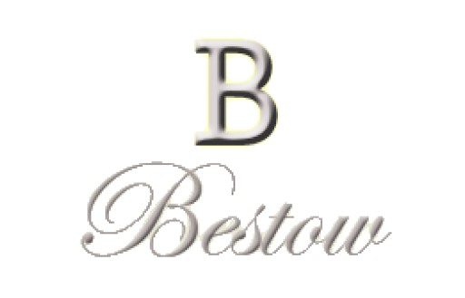 Bestow Offering a Vast Collection of Eye Appealing Yet Reasonably Priced Bowties