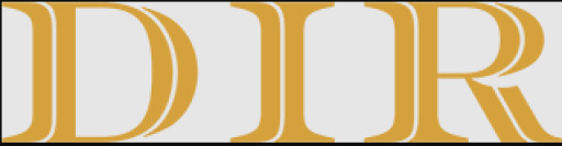 Shaping the Future of the Medical Spa Experience: How DIR Salon Furniture is Redefining Equipment Design & Scaling Up for the Luxury Clinic Era