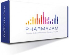 Pharmazam