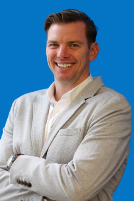 Memphis-Based Digital Marketing Agency Announces Launch to Fulfill Home Services Niche