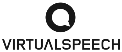 VIRTUALSPEECH LTD