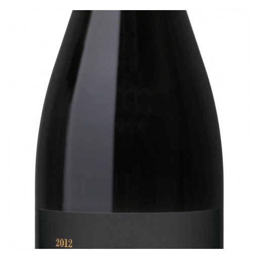 Zaca Mesa's New Mesa Reserve Syrah is Best of Old World & New World Winemaking