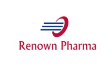 Renown Pharma