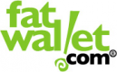 FatWallet.com