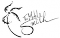The Model Smith