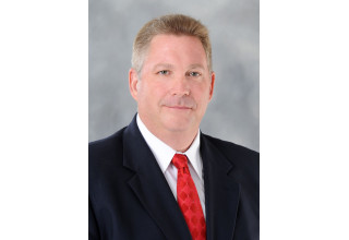 Charles A. 'Chuck' Mancuso