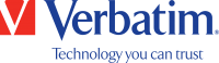 Verbatim Ltd