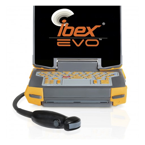 E.I. Medical Imaging Partners With Denver Zoo to Welcome Baby Giraffe Dobby