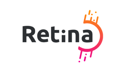Retina