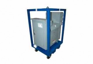 MGS-480.3P-3X60A-75KVA-208Y.120-2X60A-12X20A high res image 4