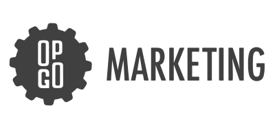 OpGo Marketing