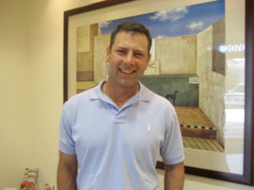 TM Prosthodontics Reveals the Benefits of Receiving Dental Implants