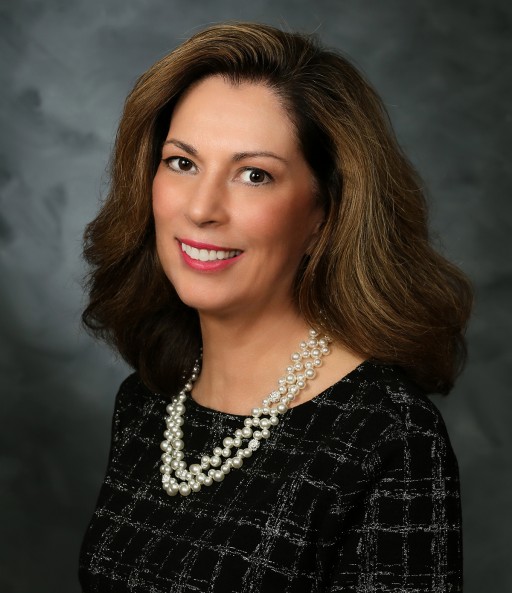 William Mattar, P.C., Welcomes Attorney Karen Curtin