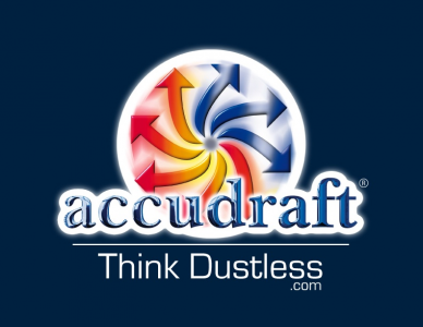 Accudraft Paint Booths