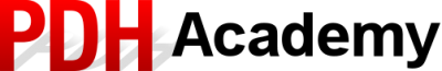 PDH Academy 