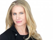 Maureen Dunne, Board Chair