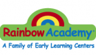 Rainbow Academy Franchise Company