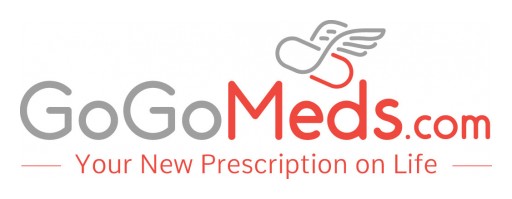 GoGoMeds.com Offers Lowest Prices